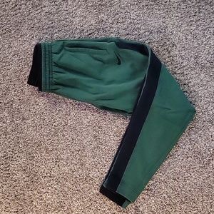 Nike joggers